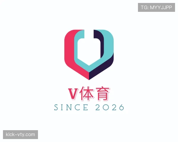 发现V体育